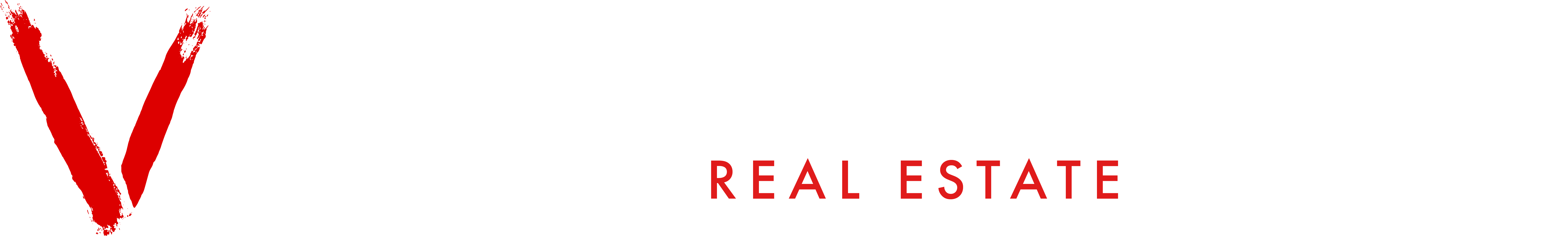 The Vincere Group Real Estate